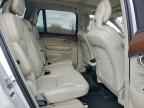 2017 VOLVO XC90