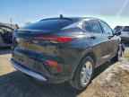 2025 BUICK Envista
