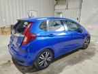 2018 HONDA FIT