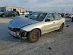 2004 CHEVROLET Cavalier