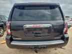 2015 GMC Yukon