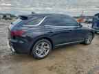 2022 GENESIS GV70