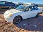 2002 HONDA CIVIC