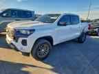 2023 CHEVROLET COLORADO