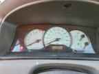 2004 TOYOTA COROLLA