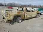 2018 GMC Sierra