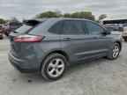 2021 FORD EDGE