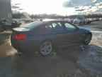2011 BMW 5 series