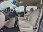 2013 DODGE GRAND CARAVAN