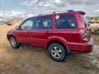 2006 HONDA PILOT