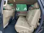 2021 TOYOTA Sequoia