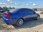 2004 HONDA CIVIC