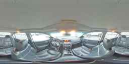 2009 NISSAN Maxima