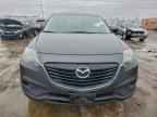 2015 MAZDA CX-9