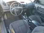 2011 KIA FORTE