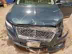 2019 LINCOLN MKC
