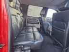 2008 FORD F-150