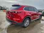 2021 MAZDA CX-9