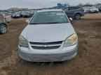 2008 CHEVROLET COBALT