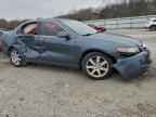 2004 ACURA TSX