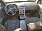 2006 PONTIAC TORRENT
