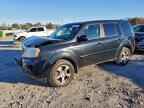 2012 HONDA PILOT