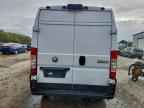 2025 RAM ProMaster 2500