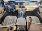 2004 LAND ROVER RANGE ROVER