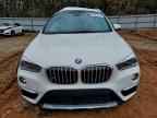 2019 BMW X1