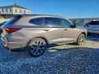 2022 ACURA MDX