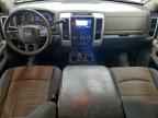 2012 DODGE RAM 1500