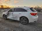 2019 ACURA MDX