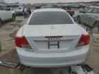 2011 VOLVO C70