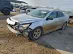 2014 CHEVROLET MALIBU