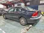 2004 VOLVO S60