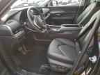 2024 TOYOTA HIGHLANDER