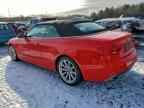 2016 AUDI A5