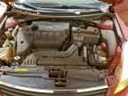 2007 NISSAN ALTIMA