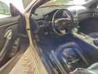 2012 CADILLAC CTS