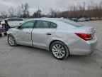 2015 BUICK LACROSSE