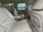 2008 GMC Yukon