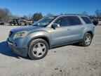 2008 GMC ACADIA