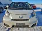 2015 TOYOTA SCION