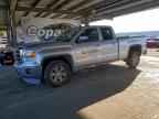 2014 GMC Sierra