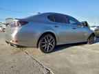 2017 LEXUS GS 350