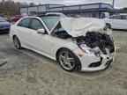 2012 MERCEDES-BENZ E-Class