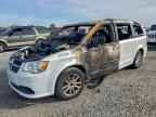 2015 DODGE GRAND CARAVAN