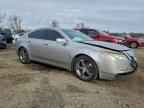 2010 ACURA TL