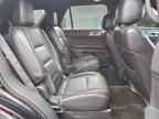 2014 FORD Explorer Sport Trac
