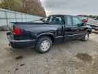 2003 GMC Sonoma